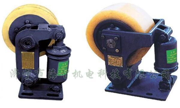 具有運(yùn)行穩(wěn)定、可靠性高、調(diào)整方便、維修量少、壽命長等諸多優(yōu)點(diǎn)