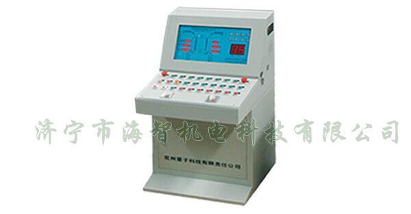 具有維護(hù)使用簡(jiǎn)捷、故障率低、性能穩(wěn)定、不易失誤等諸多優(yōu)點(diǎn)