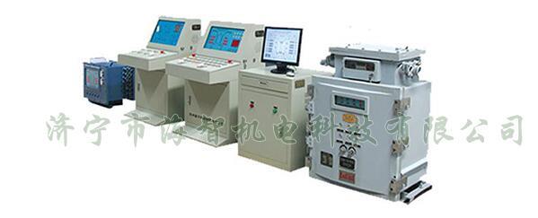 增加了保護(hù)等級(jí)，具有維護(hù)簡(jiǎn)單、運(yùn)行可靠的特點(diǎn)