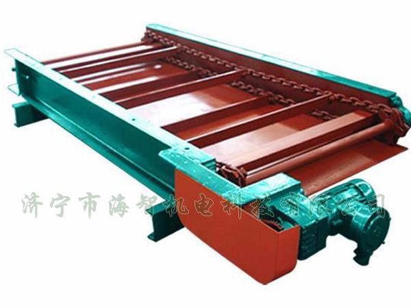 具有結(jié)構(gòu)簡(jiǎn)單、性能可靠、使用壽命長(zhǎng)、易于安裝、維修量小等諸多優(yōu)點(diǎn)