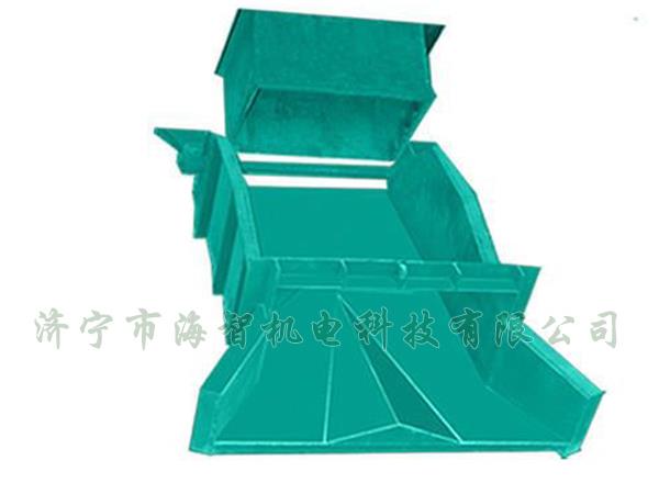 避免了因惡劣的天氣環(huán)境的影響所造成的溝通不暢、配合失當(dāng)