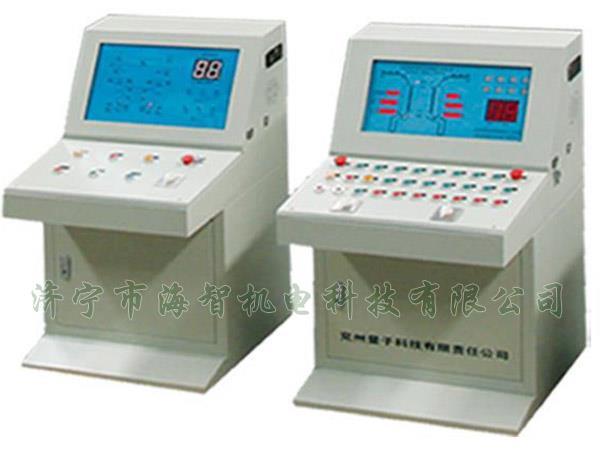 解決了回落料堆積浪費(fèi)，造成停機(jī)停產(chǎn)的現(xiàn)實(shí)問題