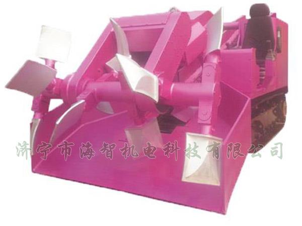 設(shè)備具有節(jié)能、環(huán)保的特點