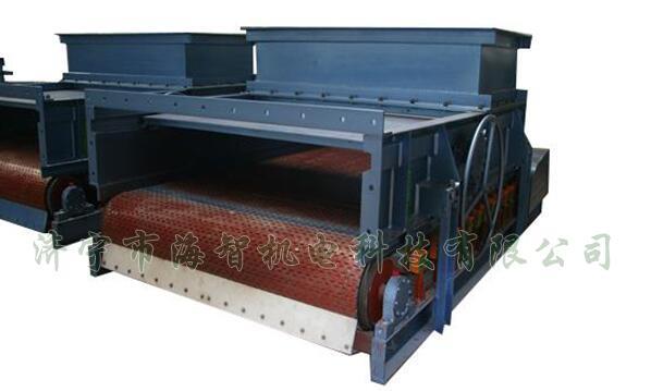 具有給料均勻穩(wěn)定、故障率低、維護(hù)方便、使用壽命長(zhǎng)等諸多優(yōu)點(diǎn)