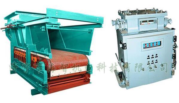 變頻調(diào)速給料機(jī)廣泛適用于選煤廠、發(fā)電廠、港口碼頭等場(chǎng)所