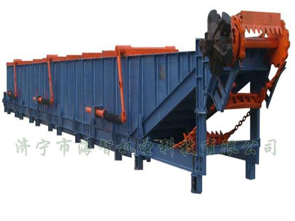 可以提高巷道的采挖效率、減少運輸時動能消耗及機器磨損